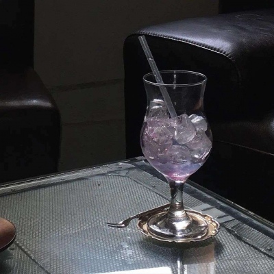 江宁FurryQQ群介绍